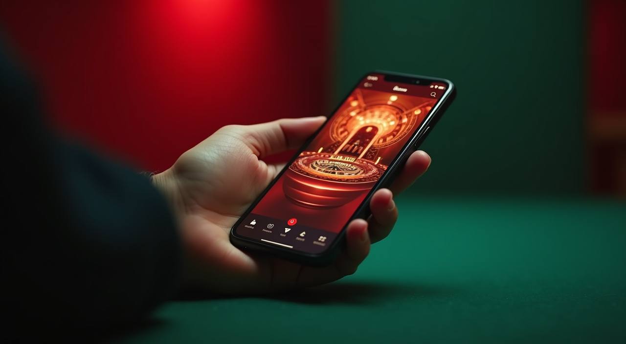 coin7000 mobile gaming