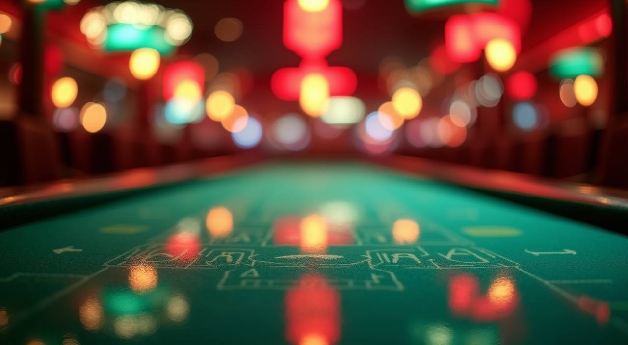 coin7000 mobile gaming